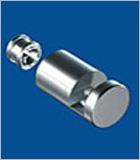 Departmental Shelving