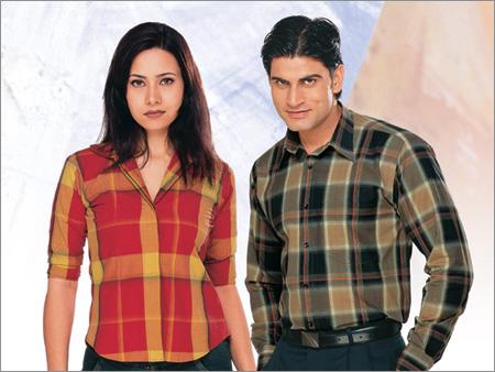 Shirts