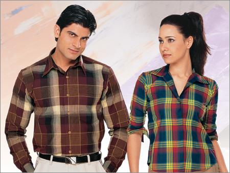 Shirts