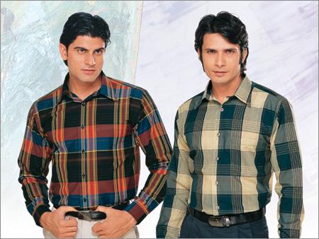 Shirts