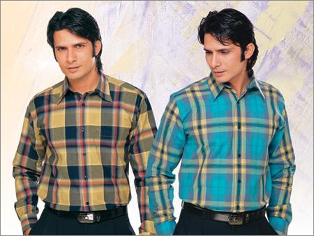 Shirts