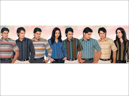 Shirts
