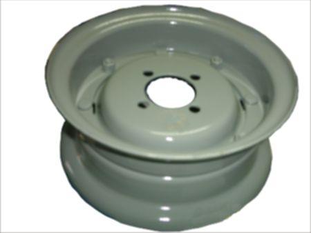 Wheel rim three wheeler N/M