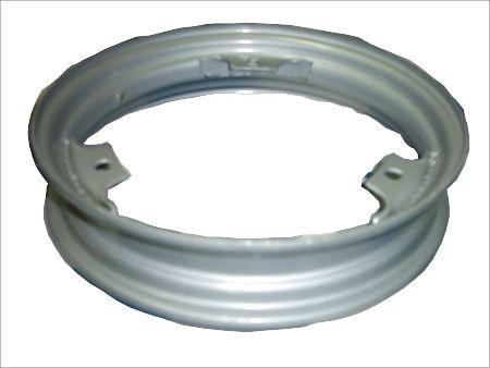 Two Wheeler Rim