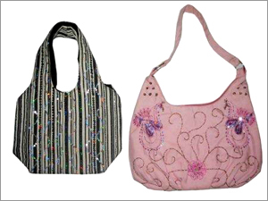 Fashion Bags