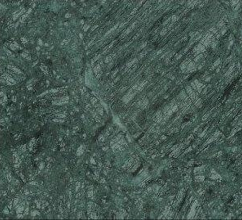 Forest Green Marble