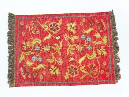 Antiques & Collectibles