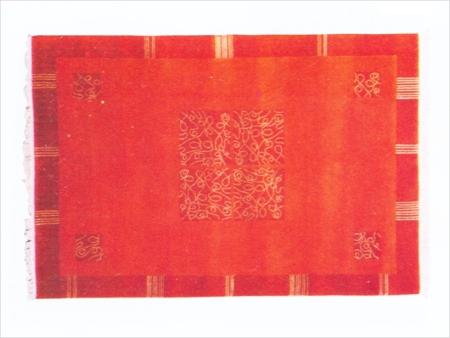 Indo Nepal, Lacha (9-25)