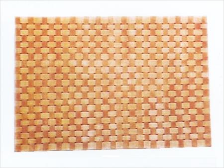 Indo Nepal, Modern(8-22)