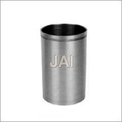Heavy Duty Liners