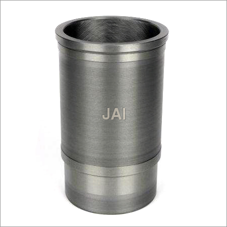 Tractor Parts / Cylinder Liners