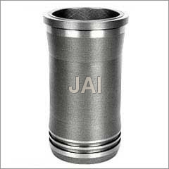 Automotive Cylinder Liners