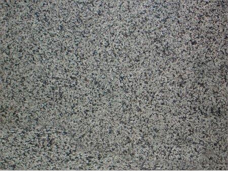 Granite