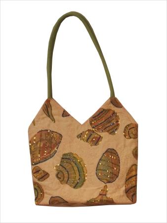 Bag Style No. B-059