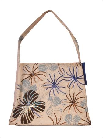 Bag Style No. B-065