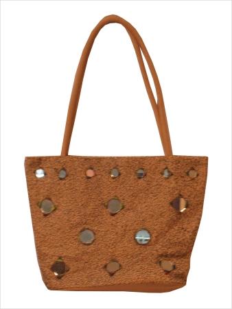 Bag Style No. B-084