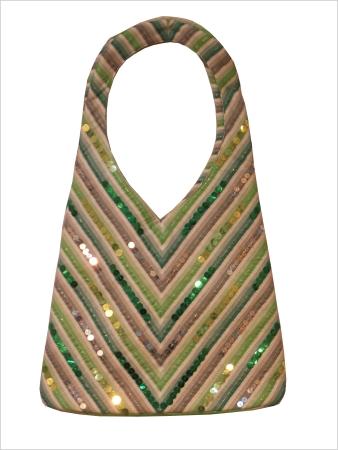 Bag Style No. B-092