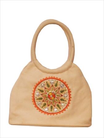 Bag Style No. B-021