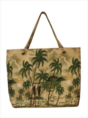 Bag Style No. B-074