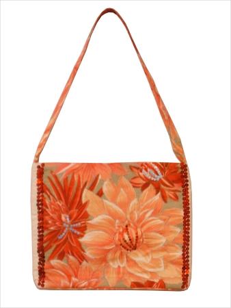 Bag Style No. B-076