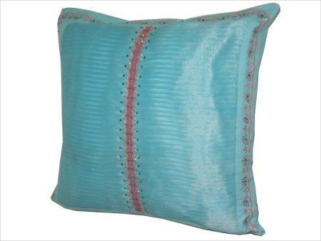 Cushion Covers