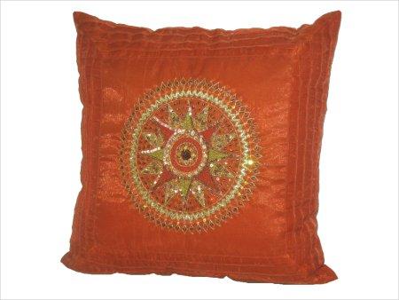 Cushion Covers
