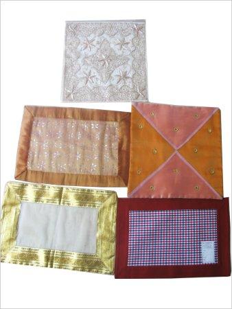 Cushion Covers