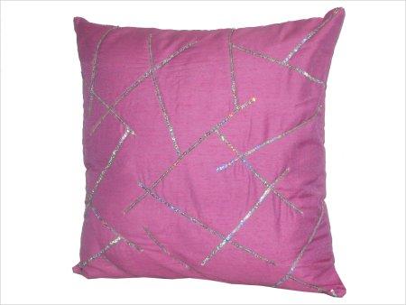 Cushion Covers