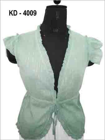 Fabric - Lurex