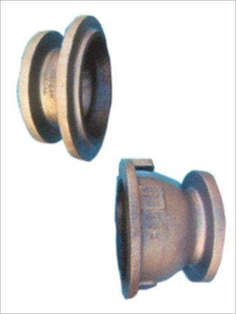 Valves