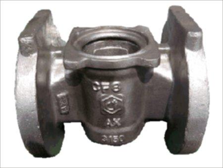 Valves