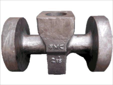 Valves