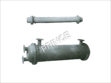 Exporters of Heat Exchangers Chillers
