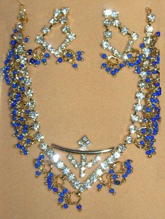 Imitation Jewelry
