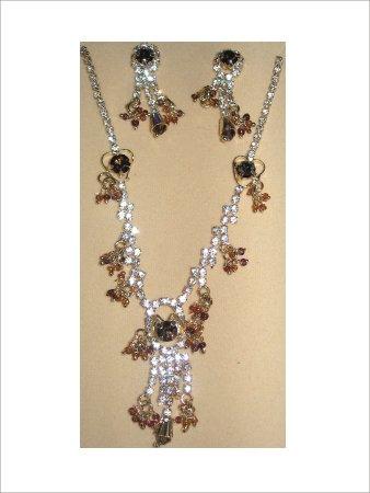 Imitation Jewelry