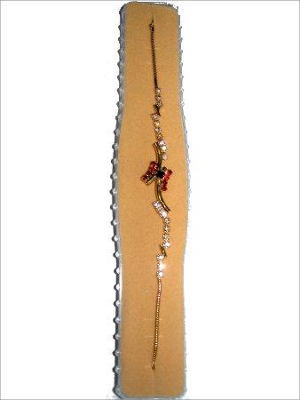 Imitation Jewelry