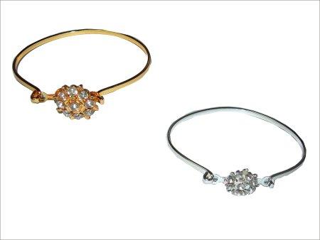 Imitation Jewelry