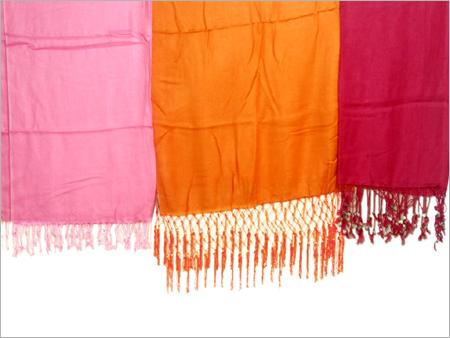 Scarves, Stoles, Pareos & Made-ups