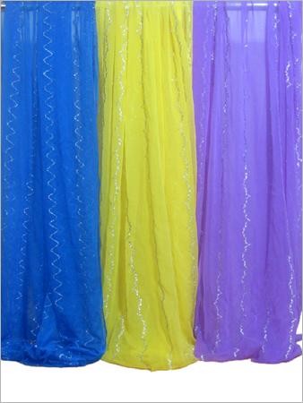 Scarves, Stoles, Pareos & Made-ups