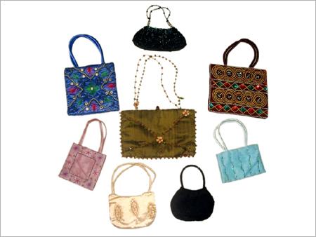 Bags