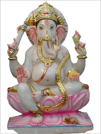 Shri Ganesh