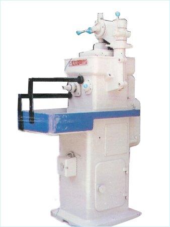 Universal Lapping Machine
