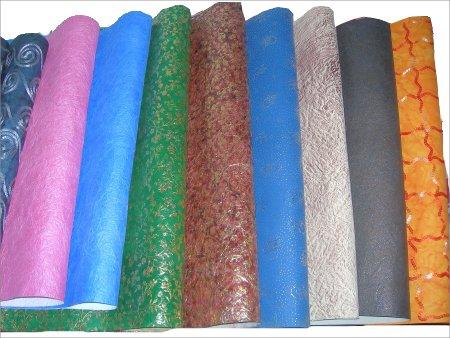 Handmade Paper