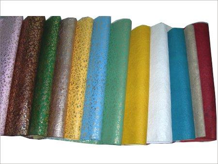 Handmade Gift Pack Paper