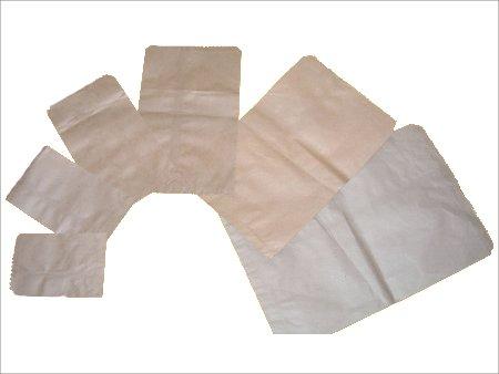 Paper Bags