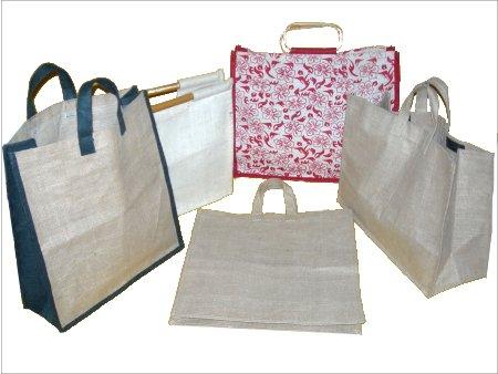 Jute Bags