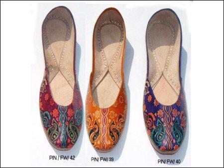 Juttis