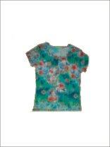 Ladies Top