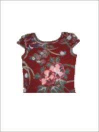 Women Wear
