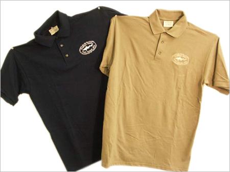 Basic T-shirts